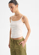 Everett Pant_Herb