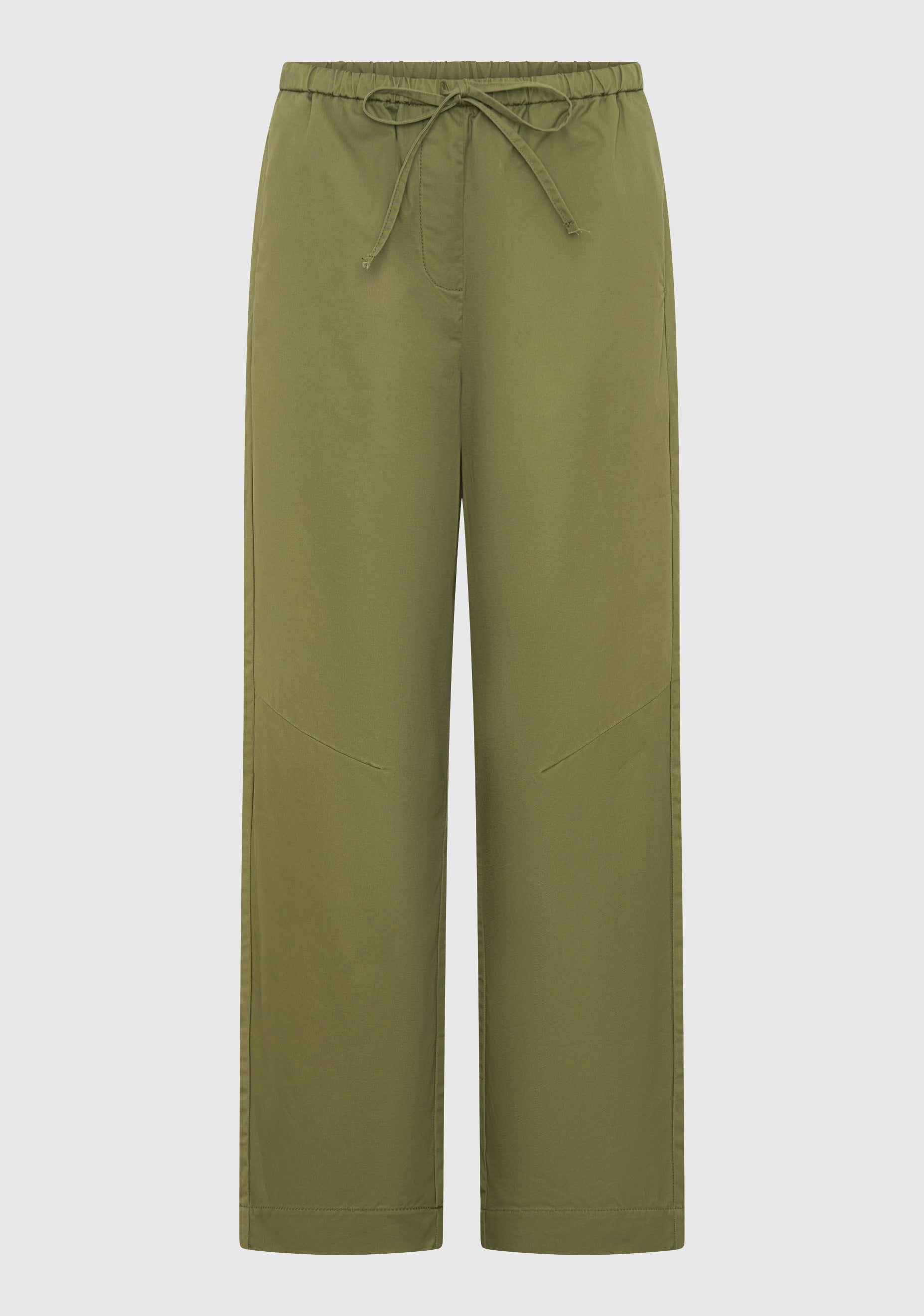 Everett Pant_Herb