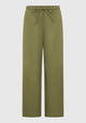 Everett Pant_Herb