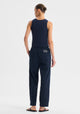 Everett Pant_Navy