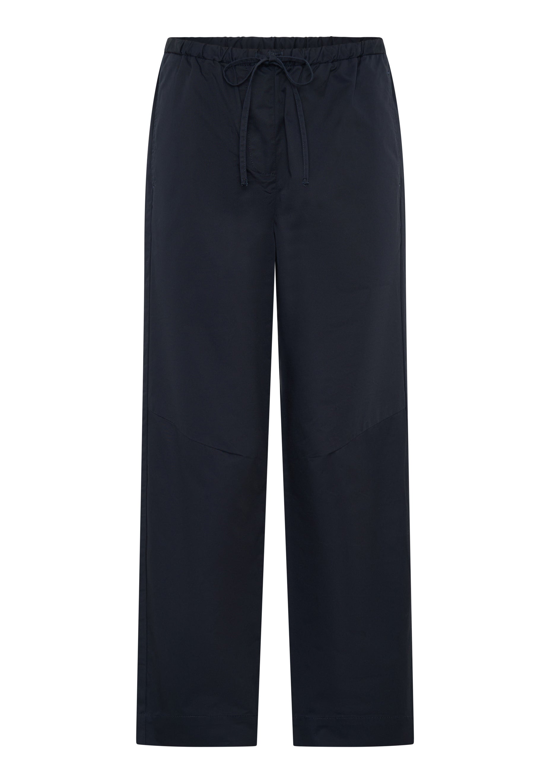 Everett Pant_Navy