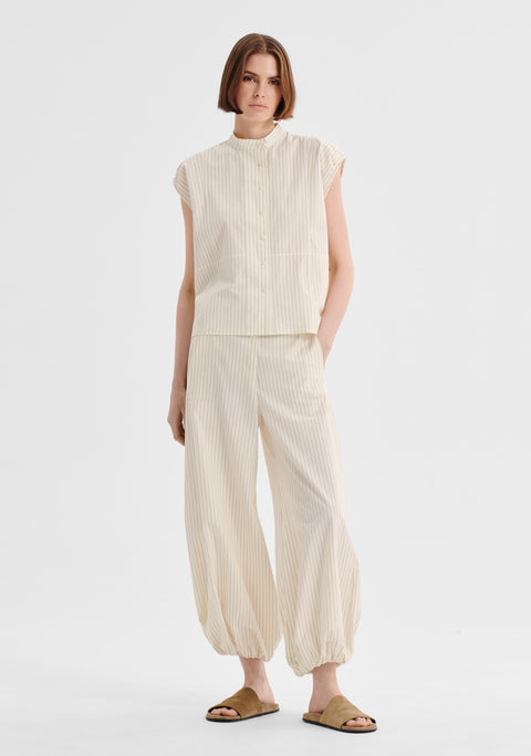 Evie Pant_Stripe