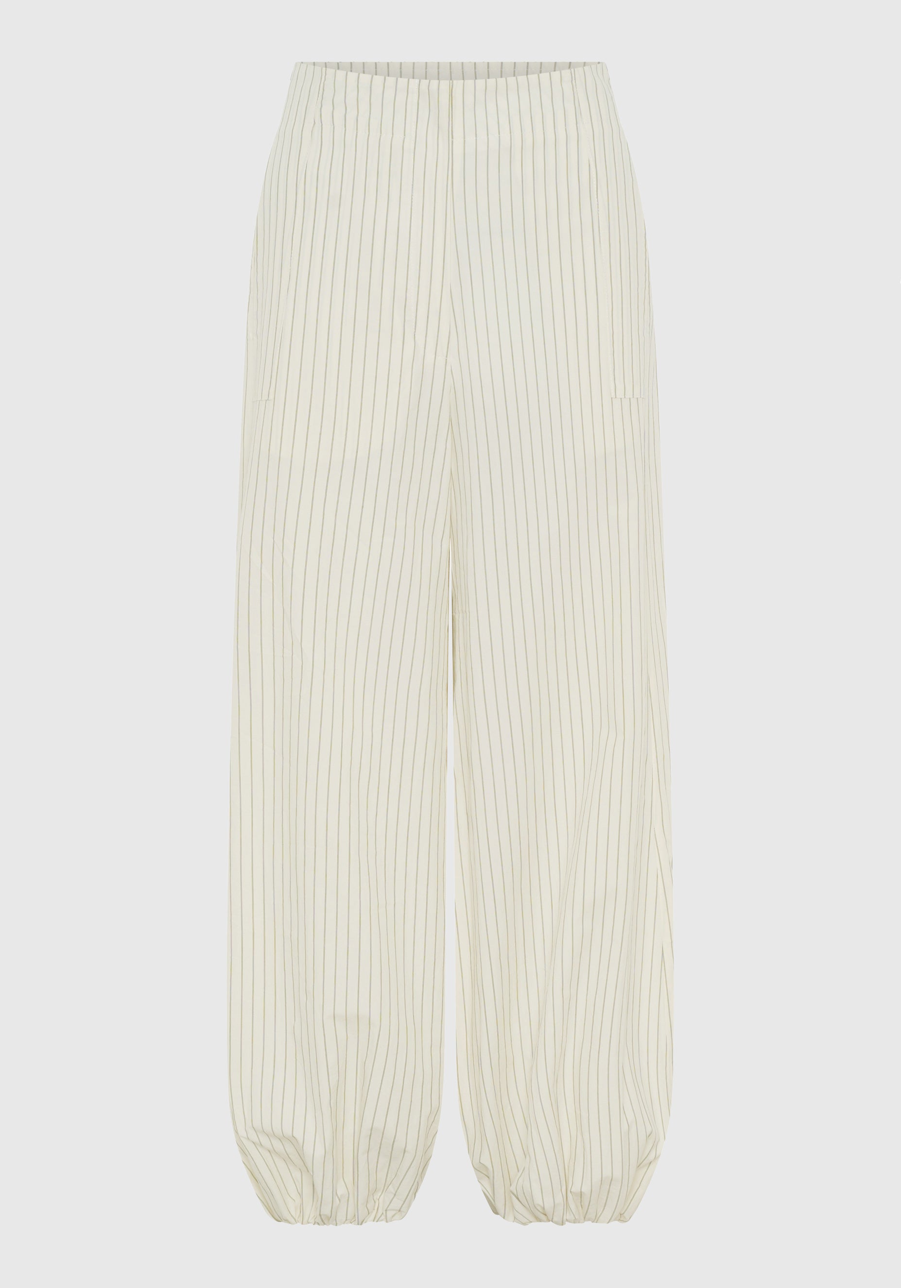 Evie Pant_Stripe