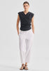 Felix Top_Black