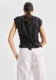 Felix Top_Black