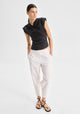 Felix Top_Black