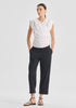 Felix Top_White