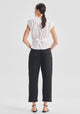 Felix Top_White