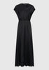 Fredrika Dress_Black