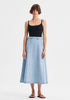 Gretal Tank_Black