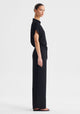 Harriet Pant_Black