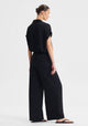Harriet Pant_Black