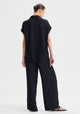 Harriet Shirt_Black