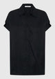 Harriet Shirt_Black