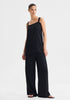 Harriet Top_Black