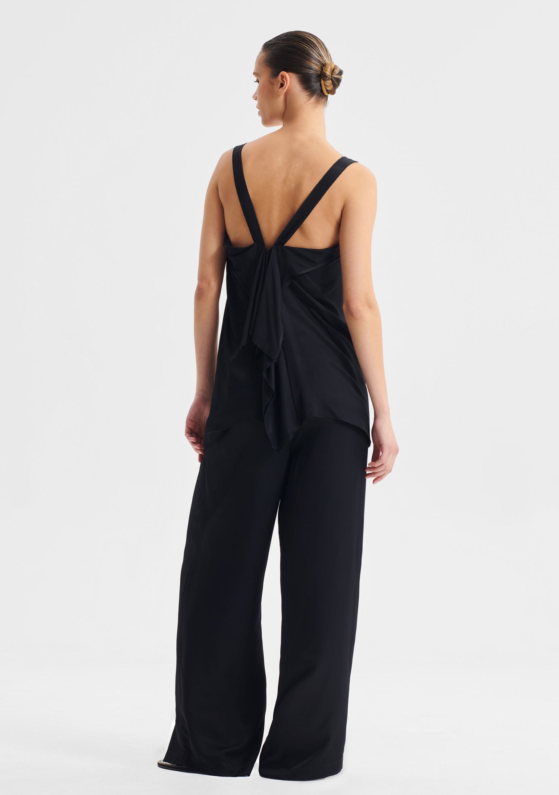 Harriet Top_Black