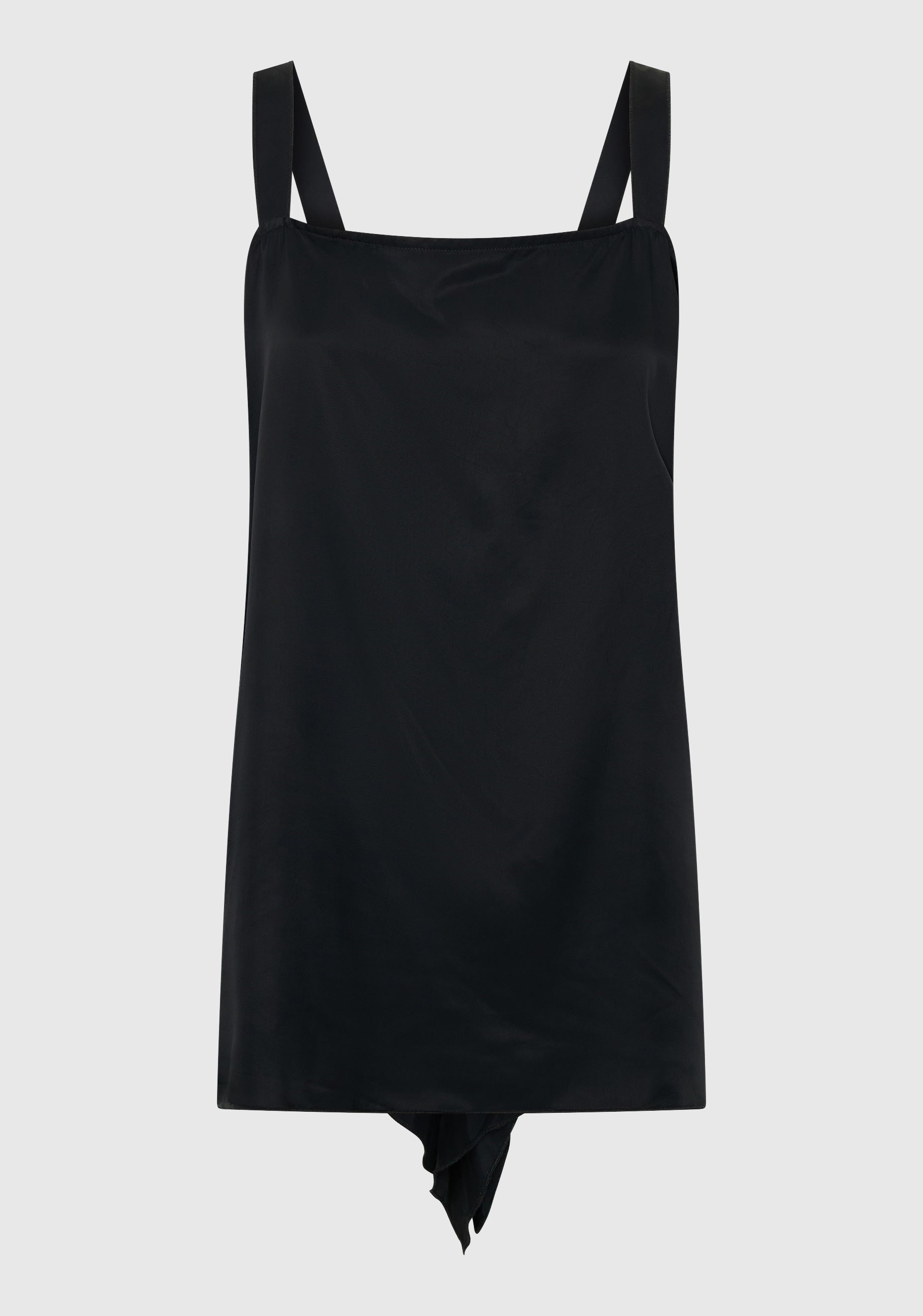 Harriet Top_Black