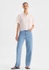 Hendrix Denim Jean_Light Blue