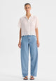 Hendrix Denim Jean_Light Blue