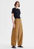 Henry Cargo Pant_Tobacco