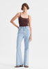 Hudson Denim Jean_Blue