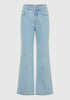 Hudson Denim Jean_Blue