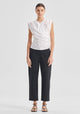 Hugo Pant_Black