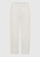 Hugo Pant_White