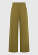 Ingrid Pant_Olive