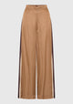 Iris Pant_Print