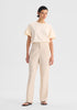 Jackson Linen Pant_Natural