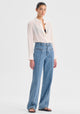 Jacque Denim Jean_Light Blue