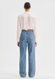 Jacque Denim Jean_Light Blue
