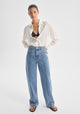 Jacque Denim Jean_Light Blue