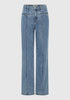 Jacque Denim Jean_Light Blue