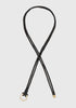 Juno Belt_Black