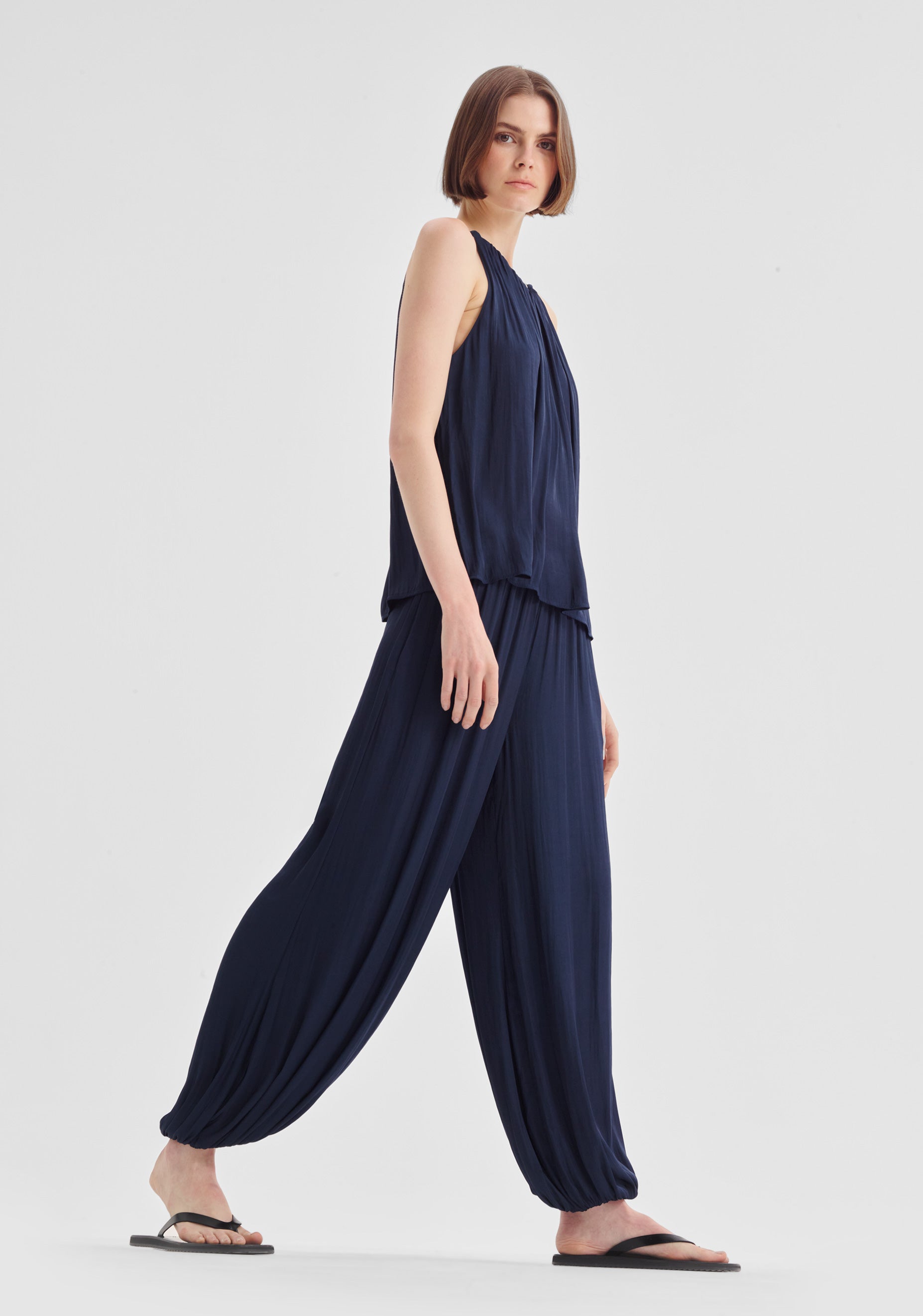 Kaelan Pant_Navy