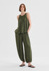 Kaelan Pant_Olive