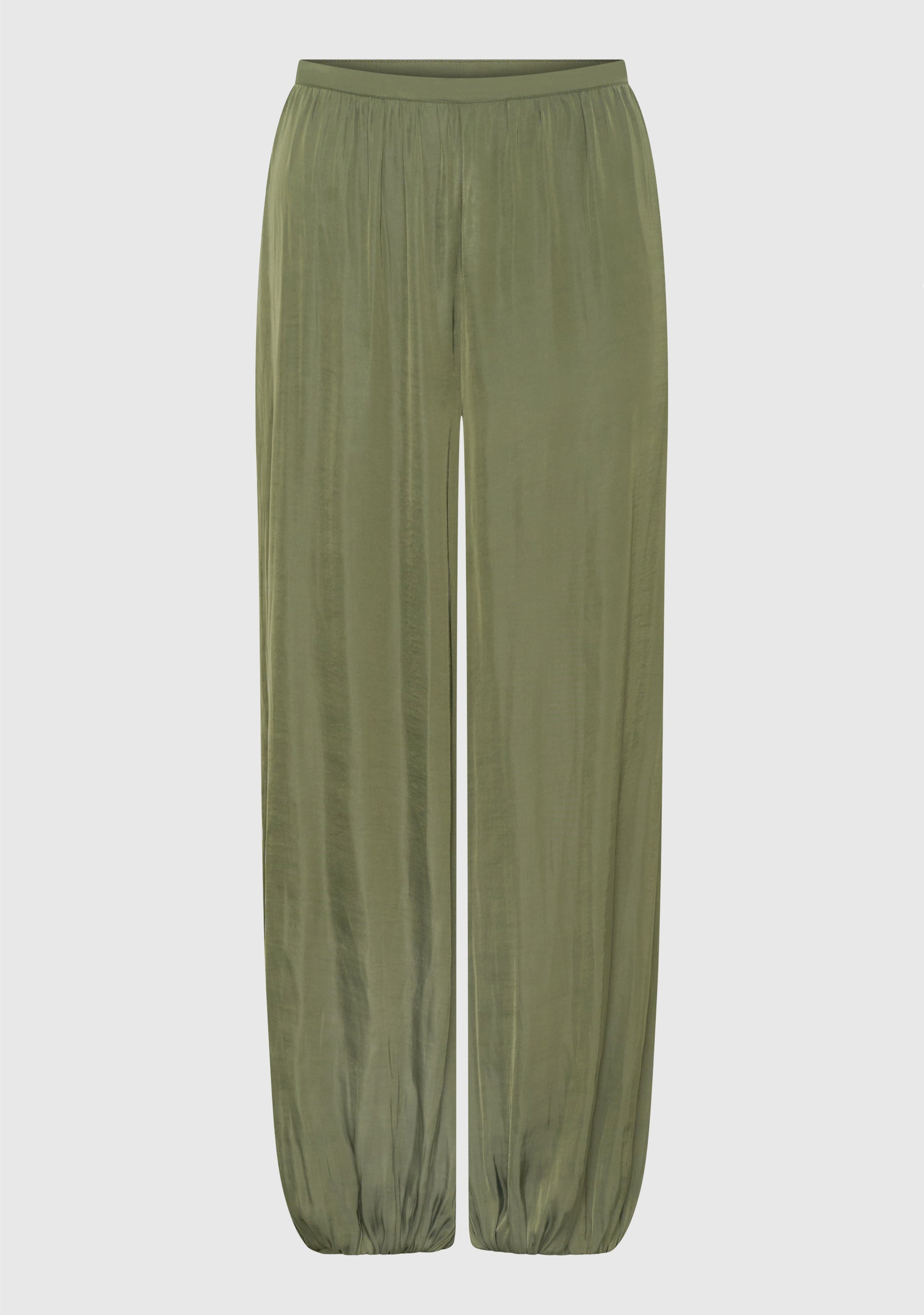 Kaelan Pant_Olive