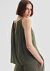 Kaelan Top_Olive