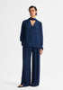 Lena Pant_Navy