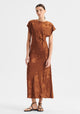 Lolita Dress_Copper
