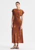 Lolita Dress_Copper