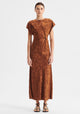 Lolita Dress_Copper