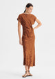 Lolita Dress_Copper