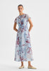 Mae Dress_Sky