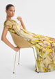 Mae Dress_Lemon