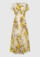 Mae Dress_Lemon