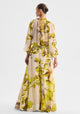 Mae Skirt_Lemon