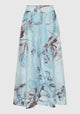 Mae Skirt_Sky